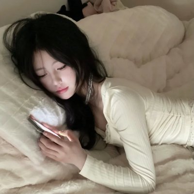 血缘寻亲