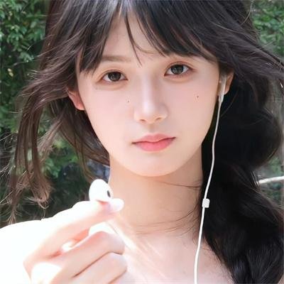 乔布斯