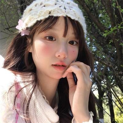 唐加美路主教