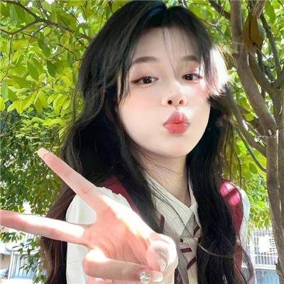 高清全集