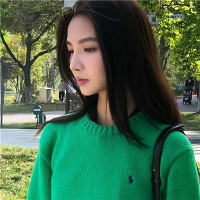 上海快车
