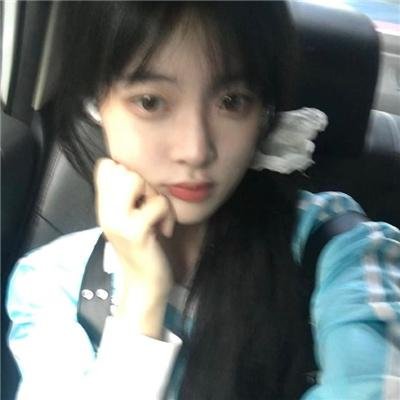 布劳涅森林的女人们