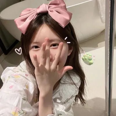 真爱如血第五季