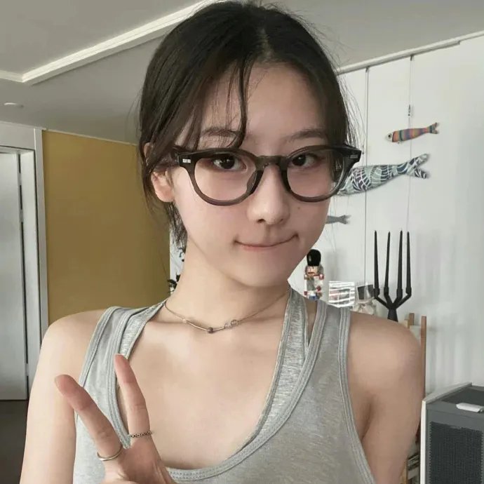 舞力麦克:最后一跳