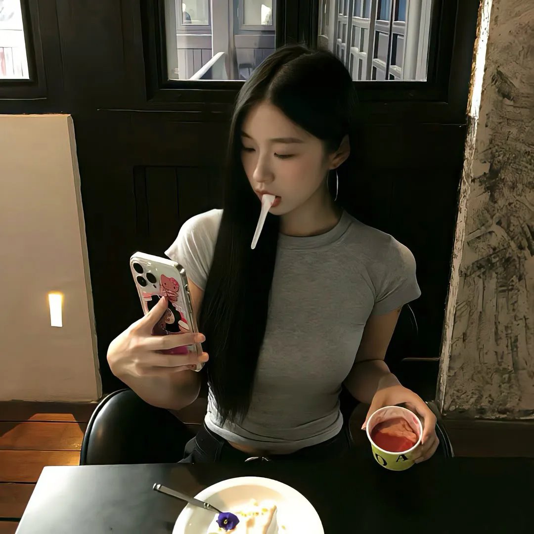 荷花淀