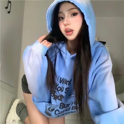 认贼作爸妈