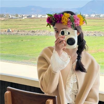 智勇急转弯