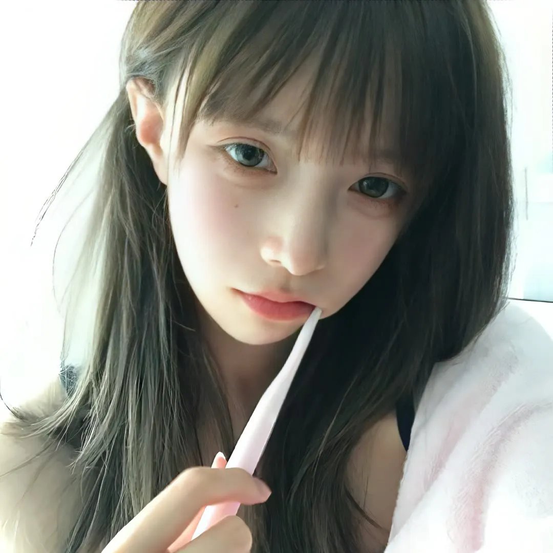 现实与超现实