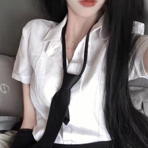 爱情治愈