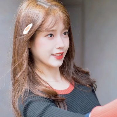 家村来信