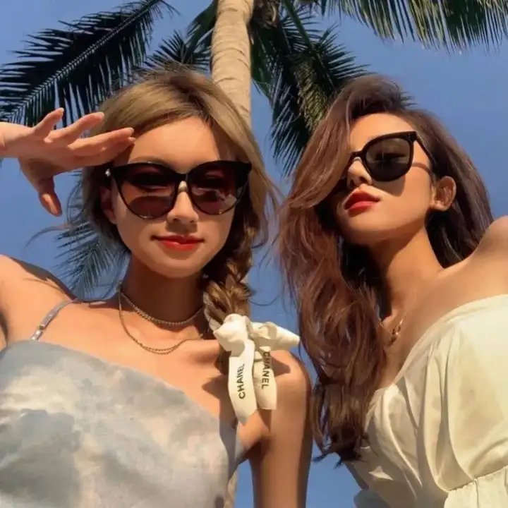 如果我是你2