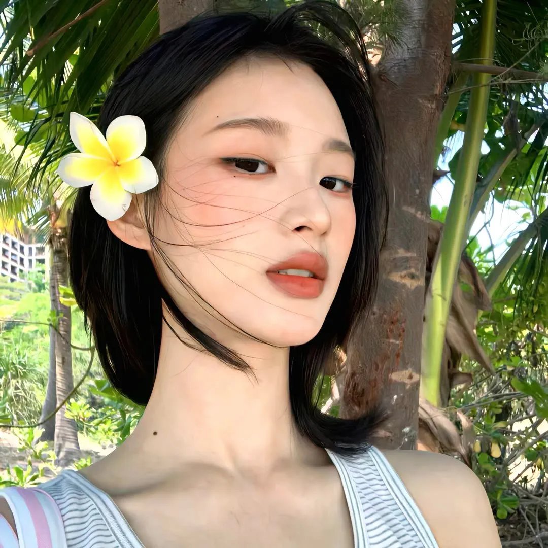 联合研究中心
