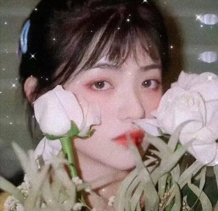 烈火情燄