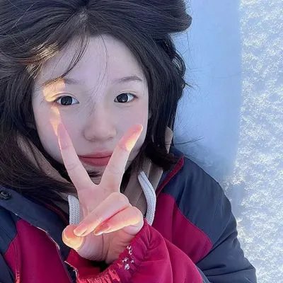 流氓督察