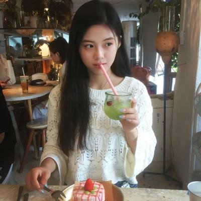 欧美剧集