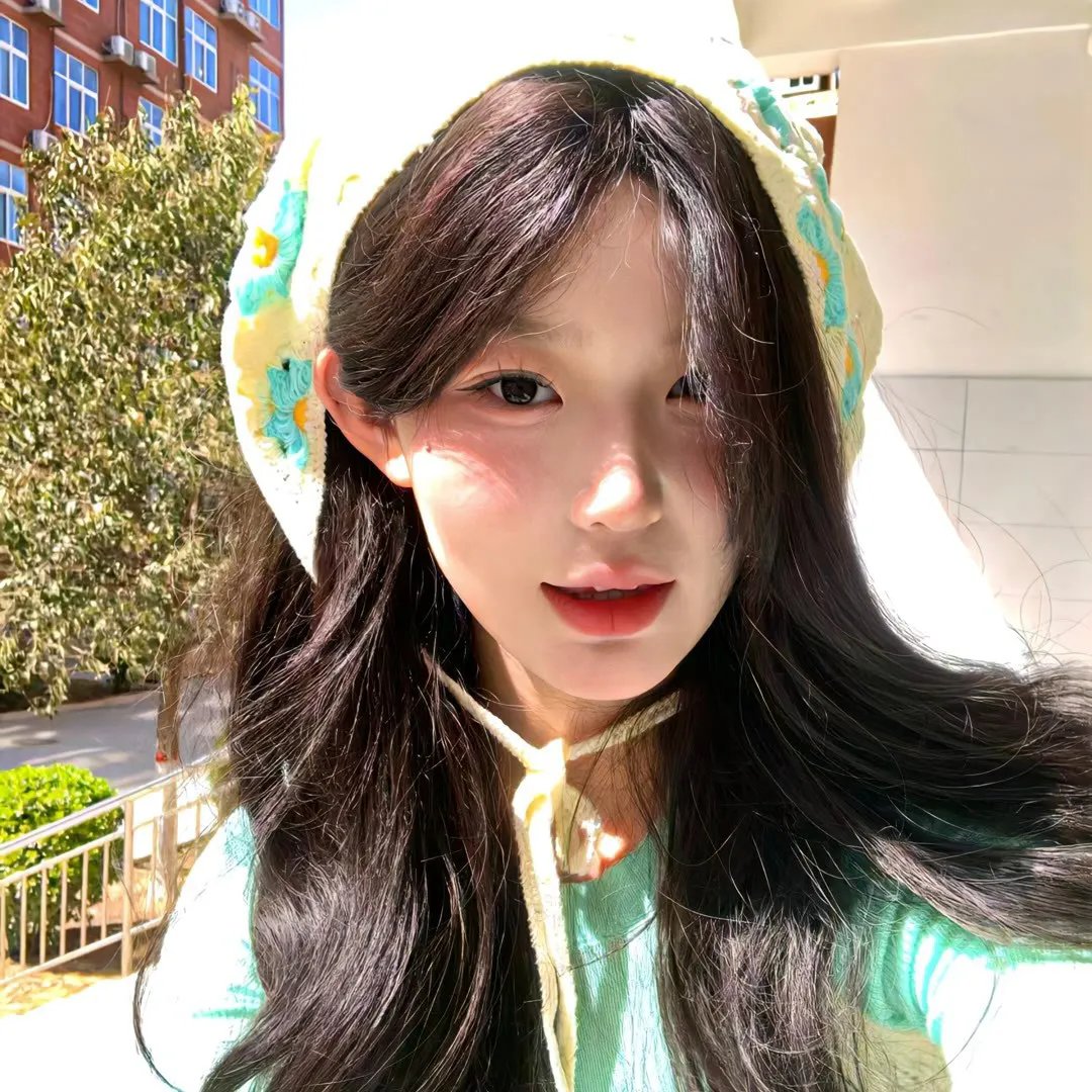 惊情48小时