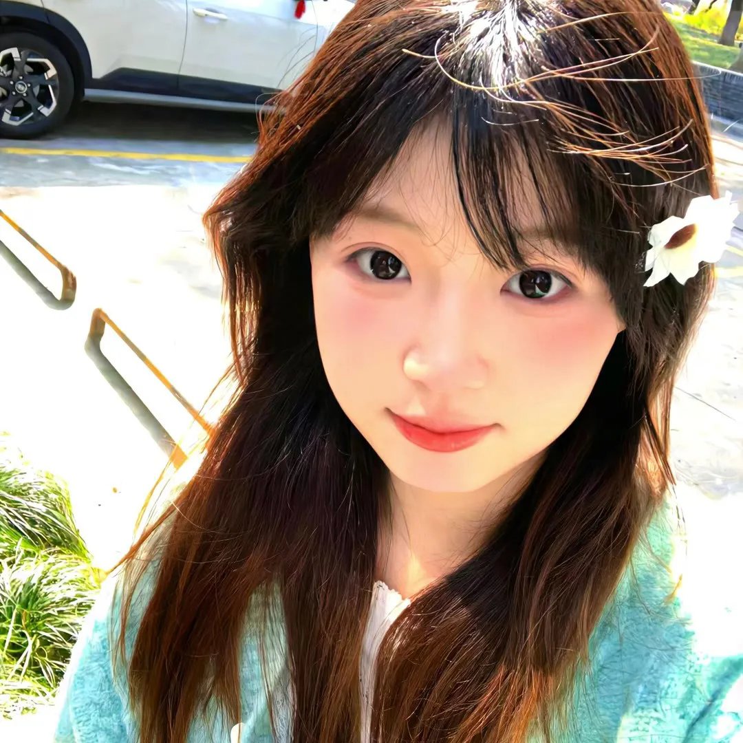长跑者的孤独