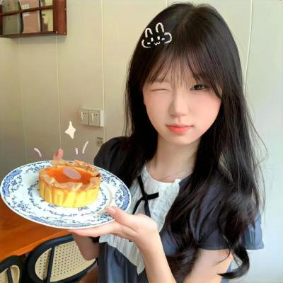 守望正义