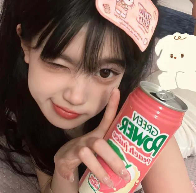 悬疑推理