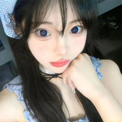 骗婚记