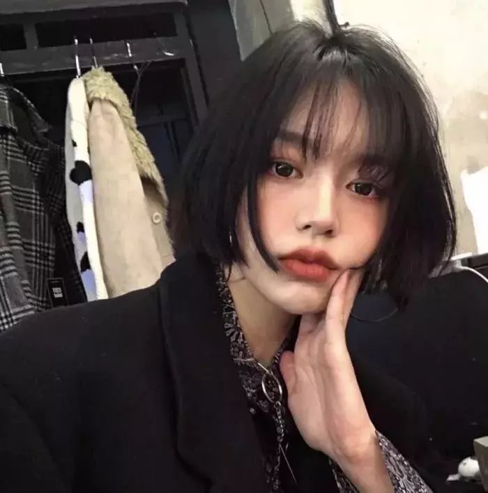 贼婆翻身记
