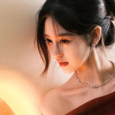 恶魔印记