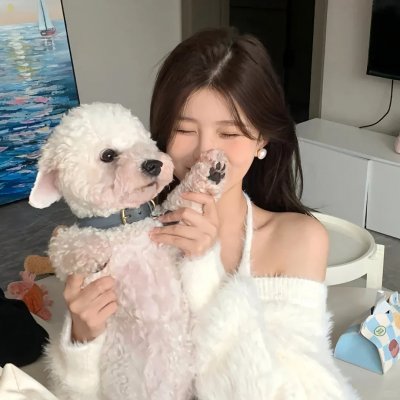 爱情炸弹