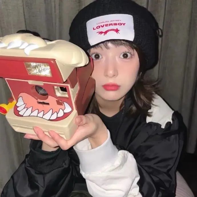 遥远的光辉