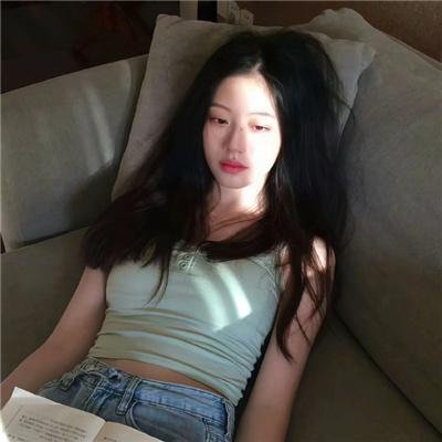 小战争