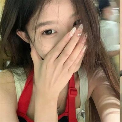 我们生活愉快